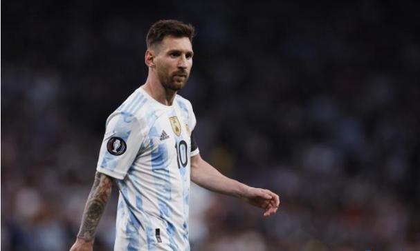 福建舰够强了，但还有更